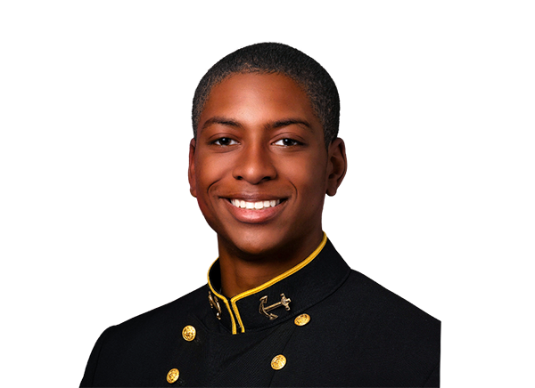 Braxton Woodson photo