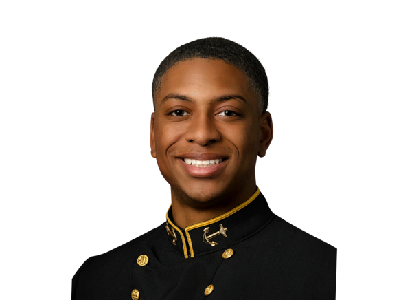 Braxton Woodson, Football, undefined