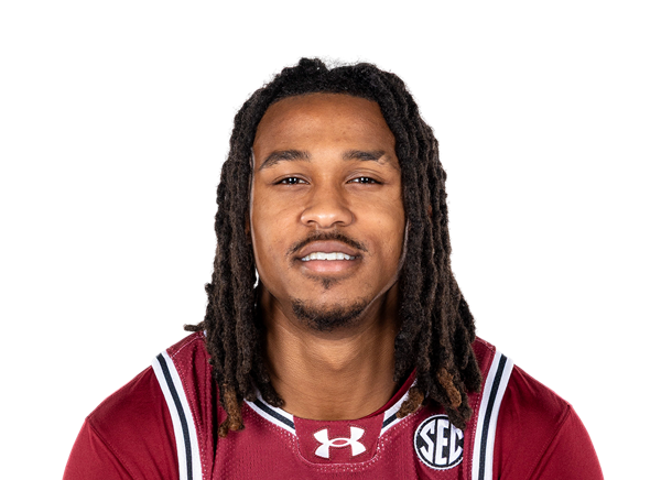 Meechie Johnson, Basketball, undefined