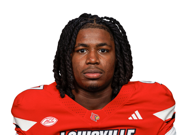 Maurice Davis, Football, undefined