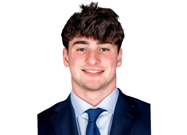 Abe Ibrahim, Football, undefined