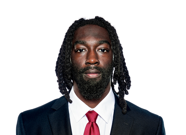 Robert Williams, Football, undefined