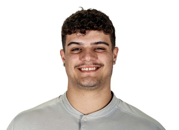 David Hensley, Football, Incarnate Word