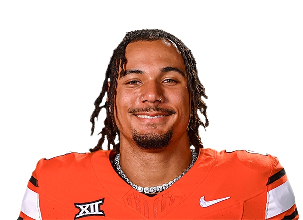 Blaine Green, Football, Stephen F. Austin