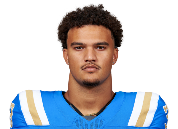 Ty Lee, Football, undefined