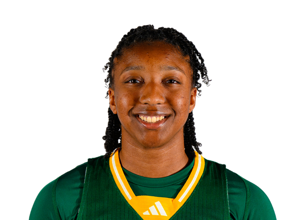 Leah Keyes, Basketball, George Mason University