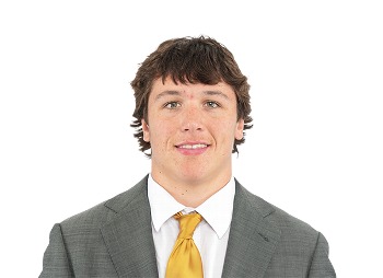 Tate Hamby photo