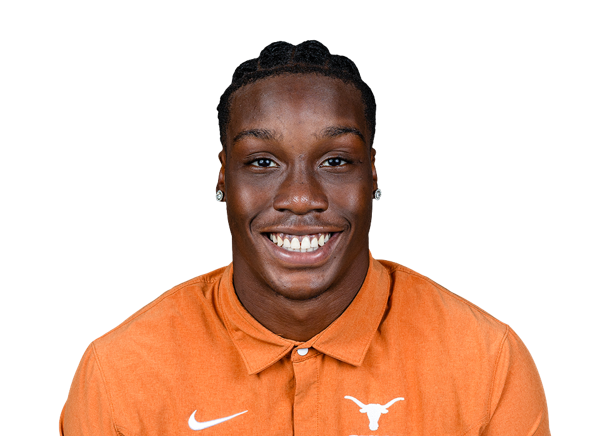 Ziky Umeozulu, Football, undefined