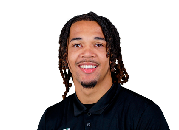 Jahni Summers, Basketball, undefined