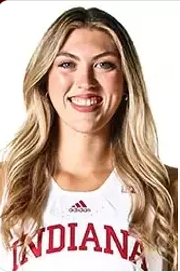 Karoline Striplin photo