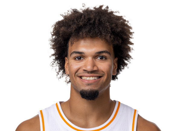 Ja'Kobi Gillespie, Basketball, undefined