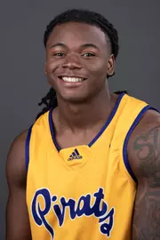 Cam Hayes photo