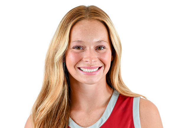 Lauren Greer, Basketball, Saint Joseph's University