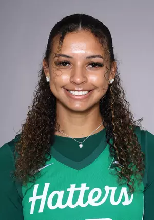 Shelby Calhoun photo