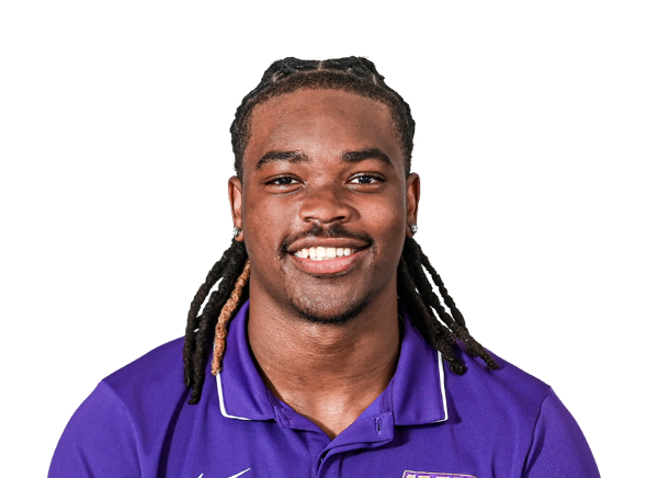 Mekhi Rodgers, Football, undefined