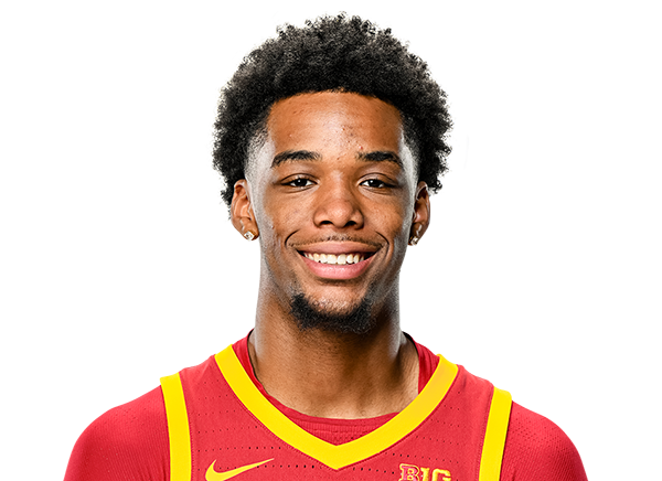 Jalen Shelley - Verified College Athlete on RallyFuel NIL Platform Jalen Shelley