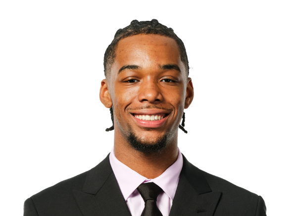 Jalen Shelley, Basketball, undefined