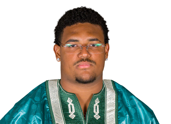 Dodji Dahoue, Football, undefined