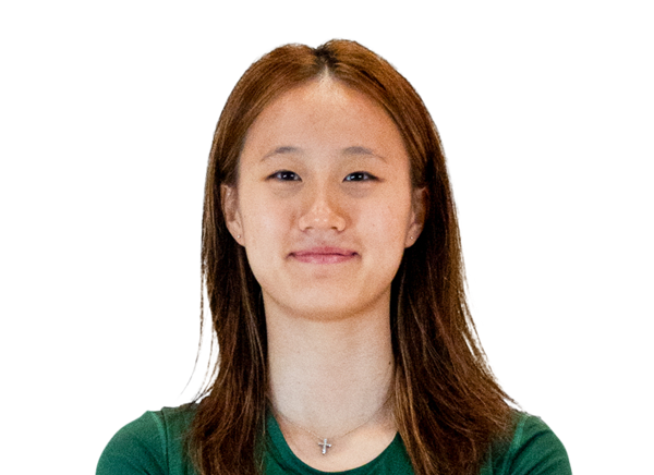 Yufei Zou, Basketball, Dartmouth College