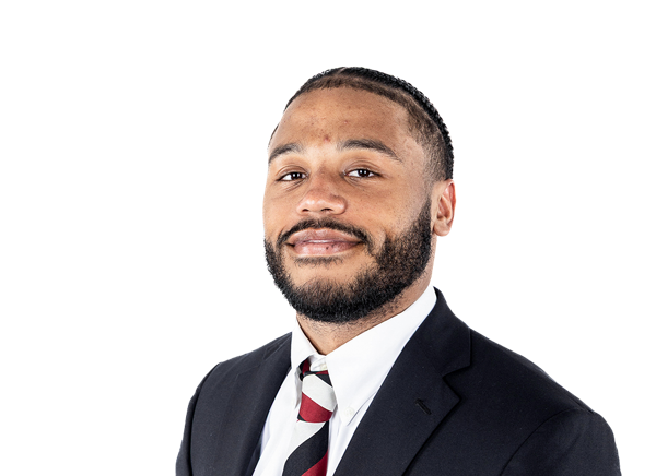 Bradley Dunn, Football, undefined