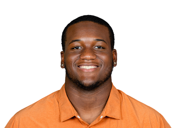 Nate Kibble, Football, Baylor University