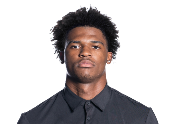 Marcel Reed, Football, undefined