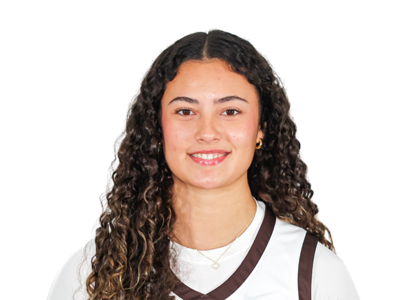 Charlotte Adams-Lopez, Basketball, undefined