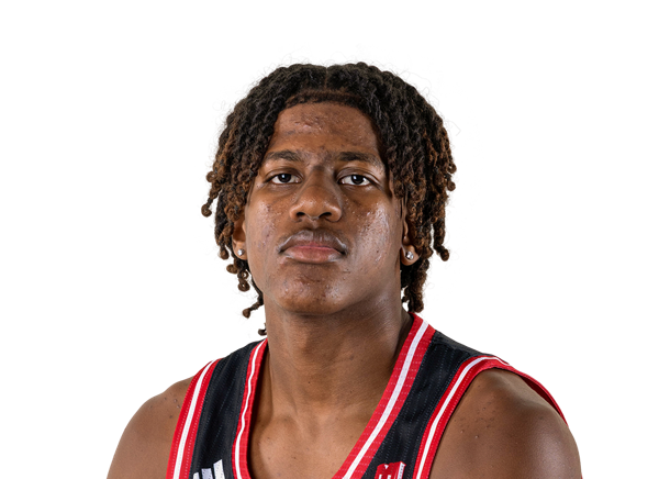 Nathan Zulemie, Basketball, undefined