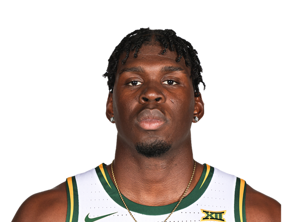 Josh Ojianwuna - Verified College Athlete on RallyFuel NIL Platform Josh Ojianwuna