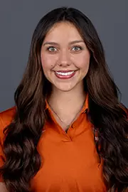 Olivia Altamirano Newman, Rowing, undefined