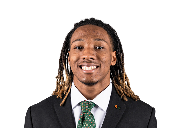 Cam Pruitt, Football, undefined