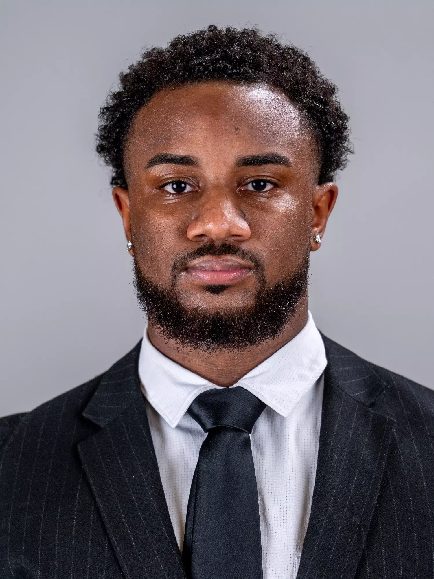 Dillon Bethea, Lacrosse, undefined