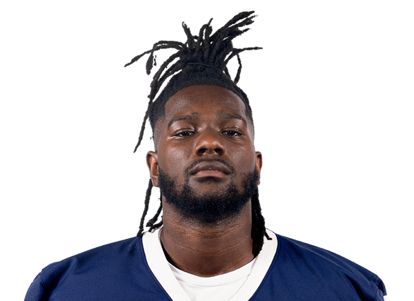 Kai Gadson, Football, undefined