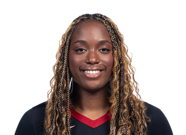 Sunaja Agara, Basketball, undefined