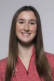 Isabella Felter, Rowing, undefined