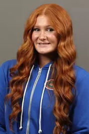 Katelynn Oxley, Softball, undefined