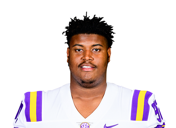 Jalen Lee photo