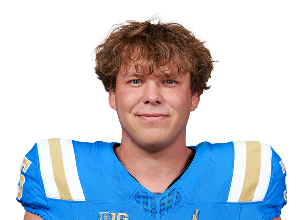 Cash Peterman - Verified College Athlete on RallyFuel NIL Platform Cash Peterman