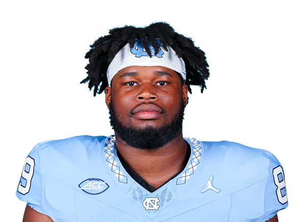 Emmanuel Nwaiwu, Football, undefined