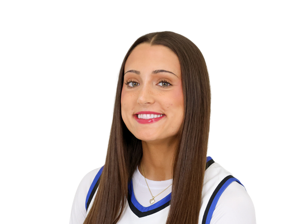 Lyric Johnson, Basketball, undefined