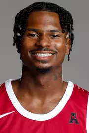 Jamal Jr photo