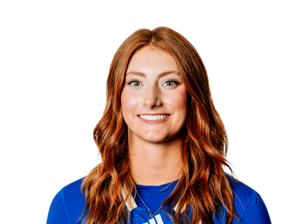 Mady Cartwright, Basketball, undefined