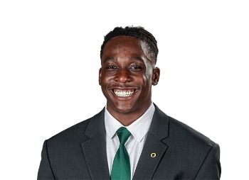 Timon Davis photo