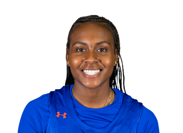 Erin Sellers - Verified College Athlete on RallyFuel NIL Platform Erin Sellers