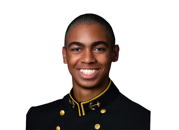 Adam Walker II photo
