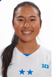 Peyton Marcisz photo
