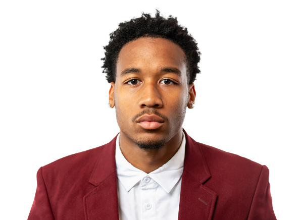 Jamari Allen, Football, undefined