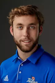 Ben Radford photo