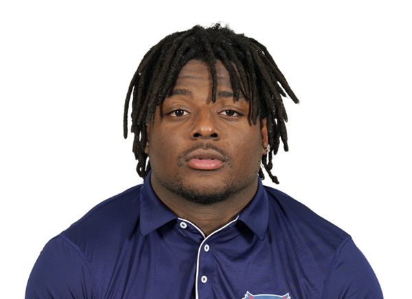 Tycoolhill Luman, Football, undefined