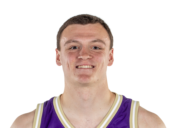 Jacob Ognacevic, Basketball, undefined